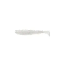 fishup-u-shad-2-5-081-pearl