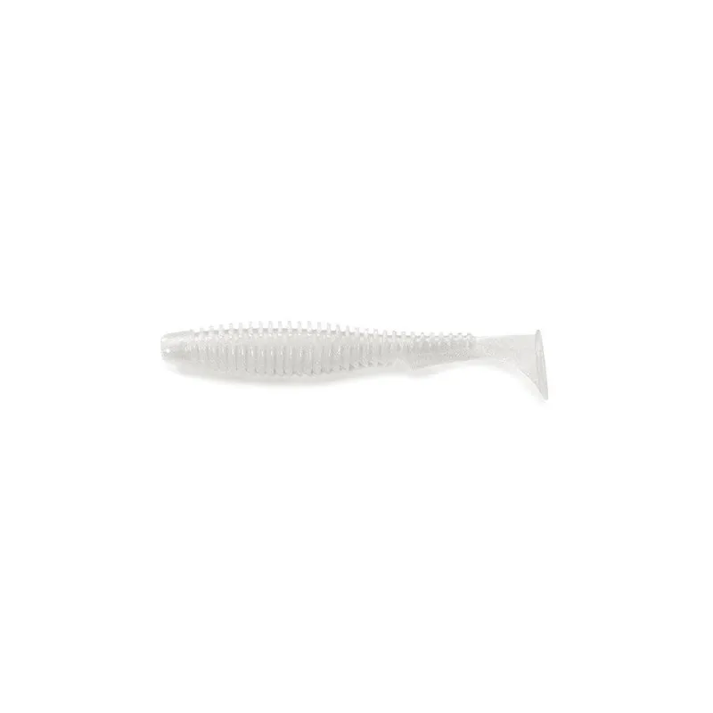 fishup-u-shad-2-5-081-pearl