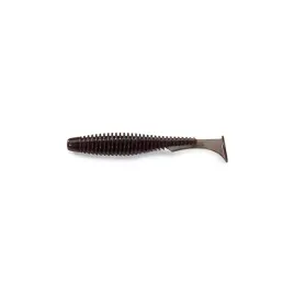 fishup-u-shad-2-5-050-green-pumpkin-brown-red-and-purple