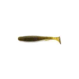 fishup-u-shad-2-5-074-green-pumpkin-seed