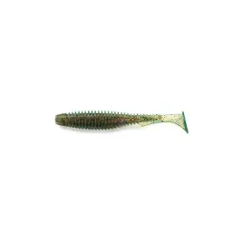 fishup-u-shad-2-5-017-motor-oil-pepper