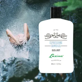 luxina-hair-and-body-shower-gel-400-ml-zel-pod-prysznic-do-ciala-i-wlosow