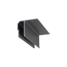 profil-do-sufitow-napinanych-sufitowy-uszczelkowy-130g-mb