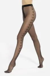gatta-lovely-wz-11-20-den-nero-2-s