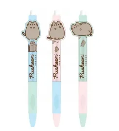 zestaw-3-dlugopisow-pusheen-wyprawka-dlugopis-blue