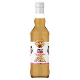 syrop-z-imbiru-z-cytryna-500ml