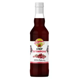 syrop-zurawinowy-500ml