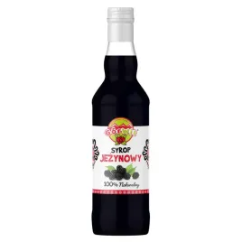 syrop-jezynowy-500ml