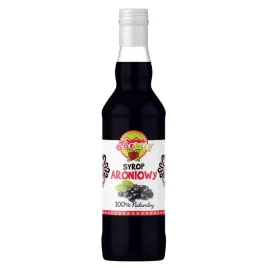 syrop-aroniowy-500ml