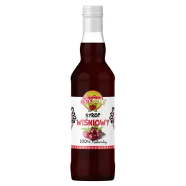 syrop-wisniowy-500ml