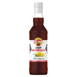 syrop-z-mniszka-lekarskiego-500ml