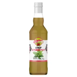 syrop-z-pokrzywy-500ml
