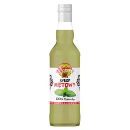 syrop-z-miety-500ml