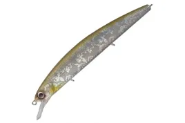 wobler-o-s-p-varuna-113mm-sp-h-23