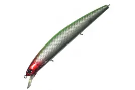 wobler-o-s-p-varuna-113mm-sp-t-59