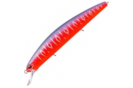 wobler-o-s-p-varuna-113mm-sp-pp-50