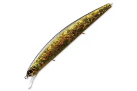 wobler-o-s-p-varuna-113mm-sp-h-04