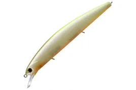 wobler-o-s-p-varuna-113mm-sp-p-64