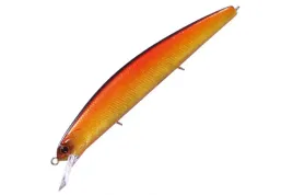 wobler-o-s-p-varuna-113mm-sp-pgf-48