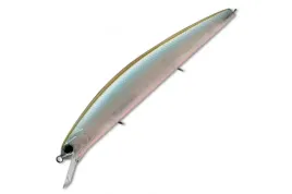 wobler-o-s-p-varuna-113mm-sp-gf-76