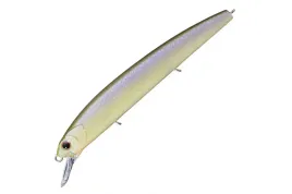 wobler-o-s-p-asura-ii-925mm-sp-p-91