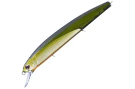 wobler-o-s-p-asura-ii-925mm-sp-c-24