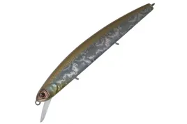 wobler-o-s-p-asura-ii-925mm-sp-h-23