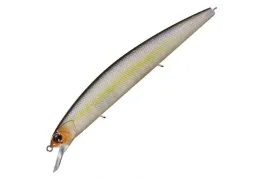 wobler-o-s-p-rudra-130mm-sp-p-23