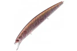 wobler-o-s-p-rudra-130mm-sp-pro-25