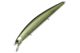 wobler-o-s-p-rudra-130mm-sp-g-01