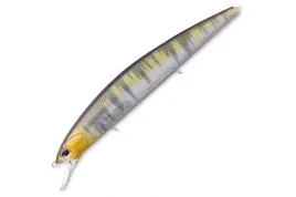 wobler-o-s-p-rudra-130mm-sp-h-68