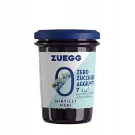 zuegg-dzem-z-czarnych-jagod-bez-gluten-i-bez-dodatku-cukru-220g