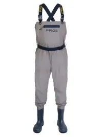 spodniobuty-oddychajace-sb04-laminowane-piaskowe-46