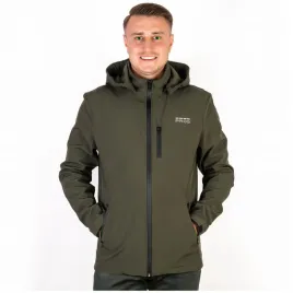 kurtka-729-softshell-q3-915-300-1507-khaki-56-xl