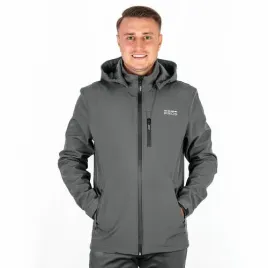 kurtka-729-softshell-q3-915-300-1503-grafit-56-xl