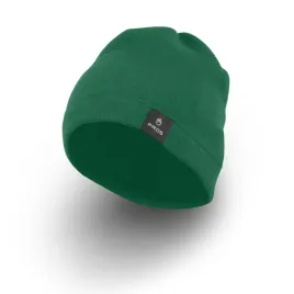 pros-czapka-780-polarowa-zielona