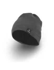 pros-czapka-780-polarowa-szara