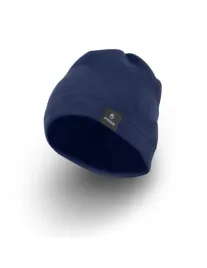 pros-czapka-780-polarowa-granat