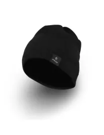 pros-czapka-780-polarowa-czarna
