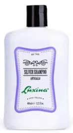 luxina-silver-shampoo-400-ml-szampon-neutralizujacy-zolte-refleksy