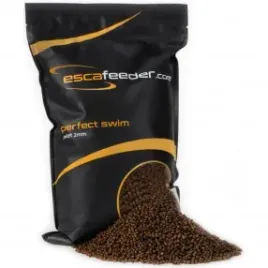 escafeeder-up-fish-pellet-perfect-swim