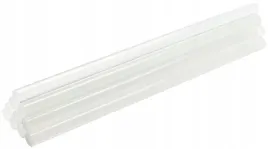 wklady-klejowe-300-mm-srednica-112mm