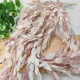 zwis-bialo-rozowy-78cm-kod-producenta-hortens