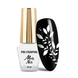 lakier-do-stempli-i-stampingu-molly-nails-pro-stamping-bialy-white-10ml