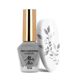 lakier-do-stempli-molly-nails-pro-stamping-chrome-srebrny-silver-10ml