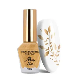 lakier-do-stempli-molly-nails-pro-stamping-chrome-zloty-gold-10ml