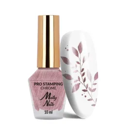 lakier-do-stempli-molly-nails-pro-stamping-chrome-light-pink-10ml