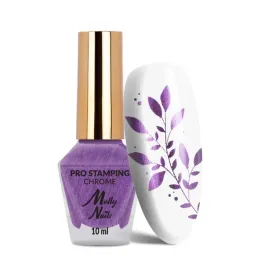 lakier-do-stempli-molly-nails-pro-stamping-chrome-fioletowy-purple-10ml