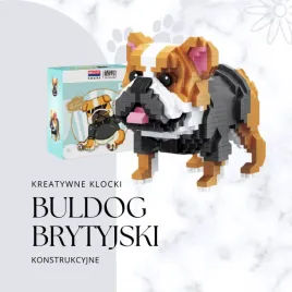 british-bulldog-klocki-konstrukcyjne-1021-el