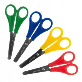 nozyczki-szkolne-funandjoy-13-cm-z-podzialka-1-sztuka-mix-kolorow